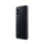 REALME C53 8/256GB Czarny - 1216928 - zdjęcie 7